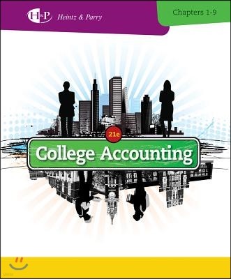 College Accounting