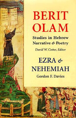 Berit Olam: Ezra and Nehemiah