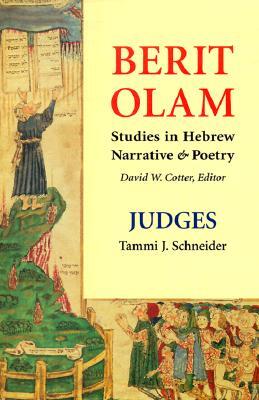 Judges