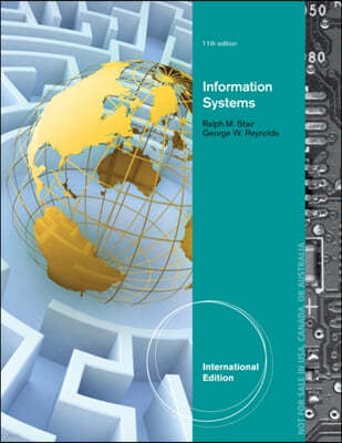 Information Systems