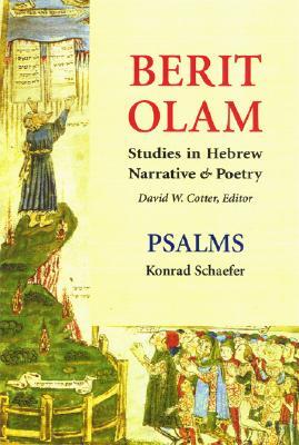 Psalms