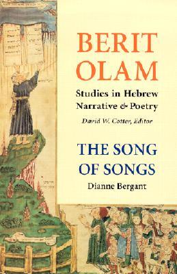 The Song of Songs