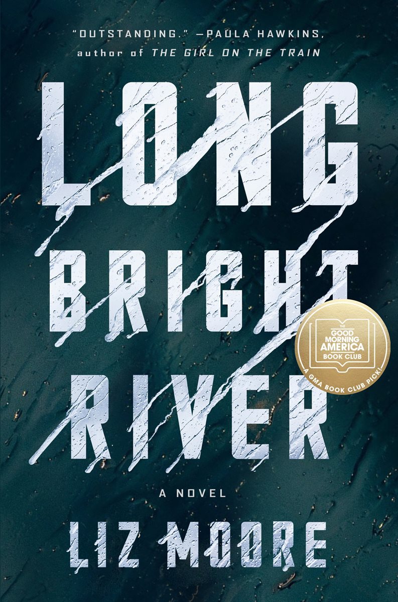 Long Bright River