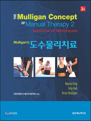 Mulligan의 도수물리치료