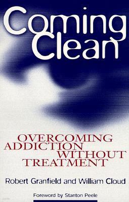 Coming Clean: Overcoming Addiction Without Treatment