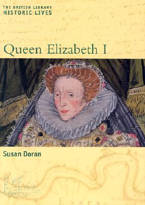 Queen Elizabeth I