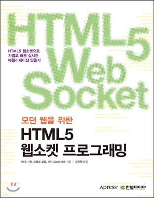    HTML5  α׷
