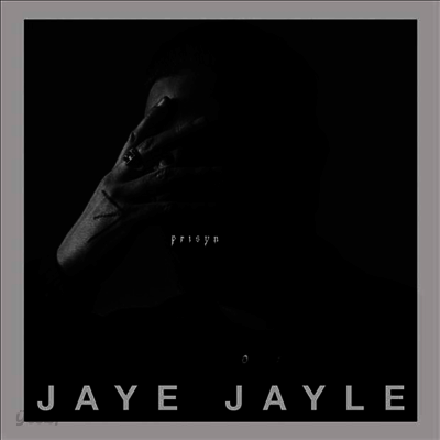 Jaye Jayle - Prisyn (MP3 Download)(LP)