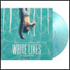 ȭƮ  ø  (White Lines OST by Junkie XL) [غ ÷ 2LP]