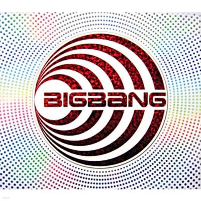 [중고CD] 빅뱅 (Bigbanga) / For The World (Digipack/일본반)