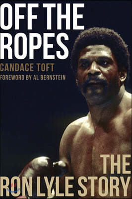 Off the Ropes: The Ron Lyle Story