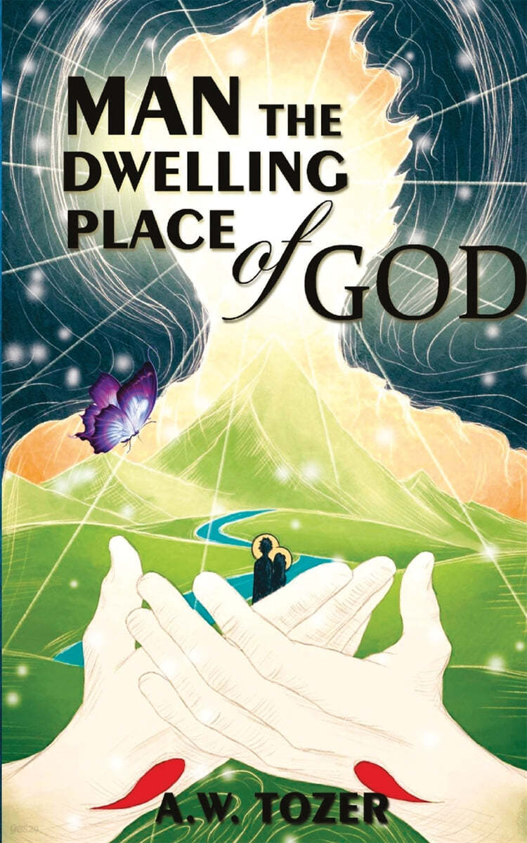 man-the-dwelling-place-of-god-24