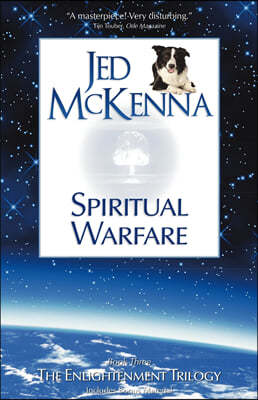 Spiritual Warfare