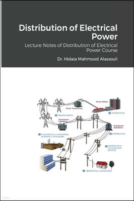 Distribution of Electrical Power