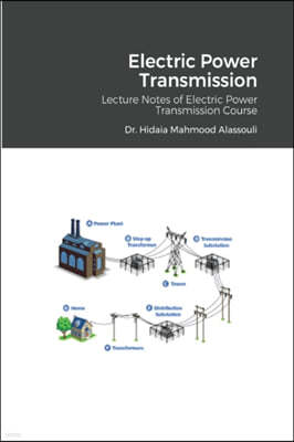 Electric Power Transmission