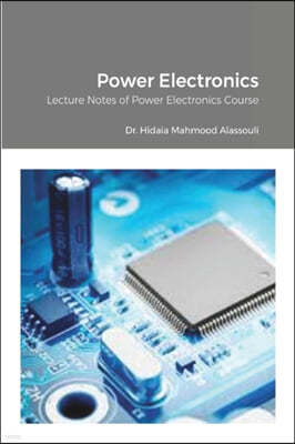 Power Electronics