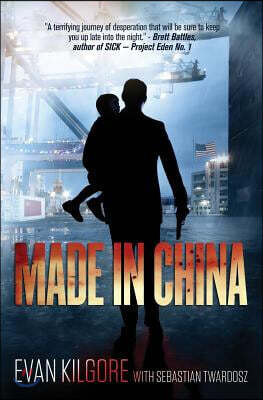 Made in China