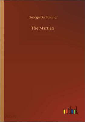The Martian