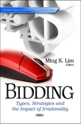 Bidding