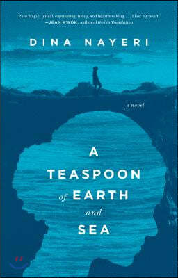 A Teaspoon of Earth and Sea