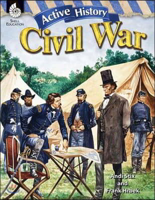 Civil War
