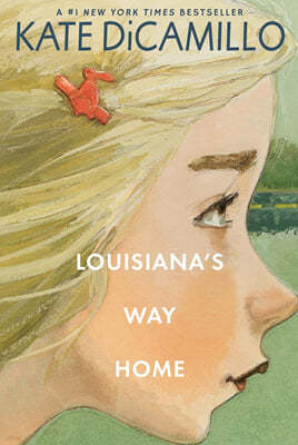 Louisiana's Way Home