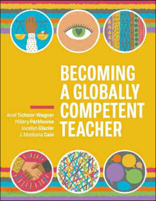 Becoming a Globally Competent Teacher