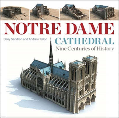 Notre Dame Cathedral