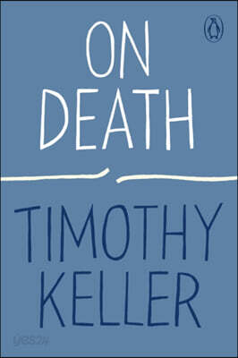 On Death