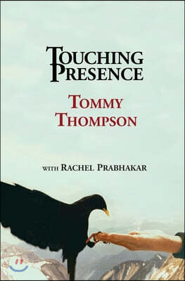 Touching Presence