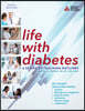 Life with Diabetes, 6th Edition: A Series of Teaching Outlines