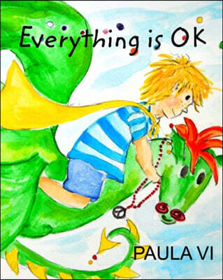 Everything is OK