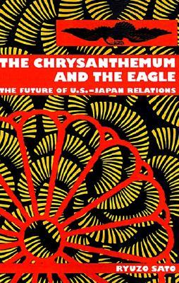 The Chrysanthemum and the Eagle: The Future of U.S.-Japan Relations