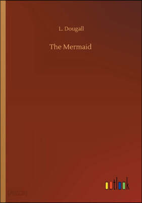 The Mermaid