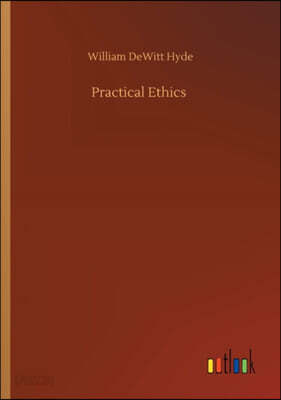 Practical Ethics