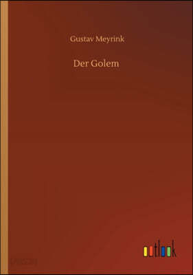 Der Golem