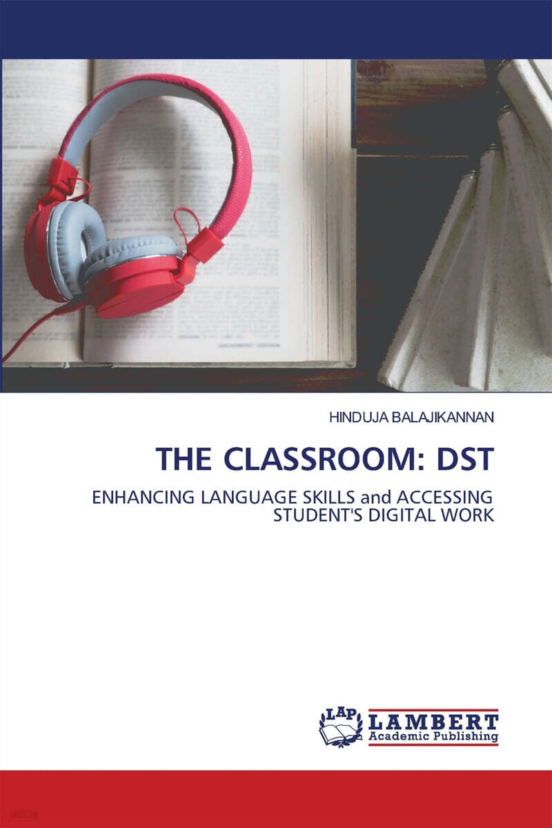 The Classroom: Dst