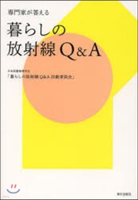 ڦʫͪ ٺ骷ۯQ&A