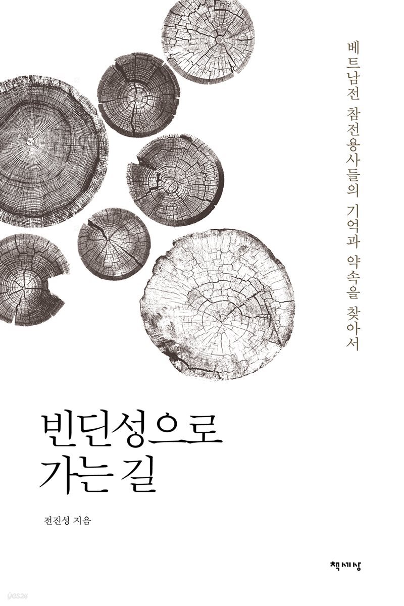 빈딘성으로 가는 길  : 베트남전 참전용사들의 기억과 약속을 찾아서