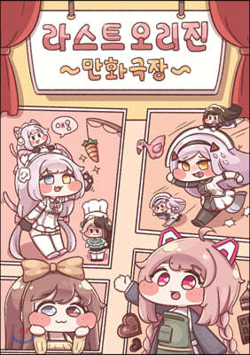 도서명 표기