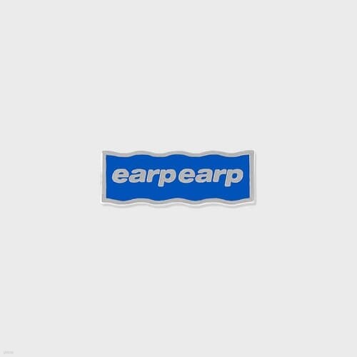 Earp original logo()
