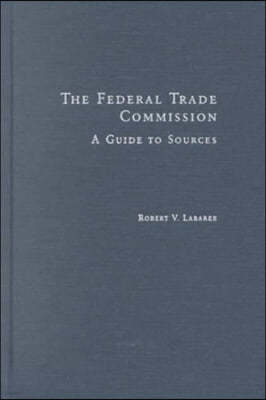 Federal Trade Commission