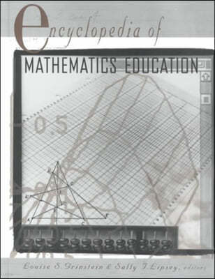 Encyclopedia of Mathematics Education