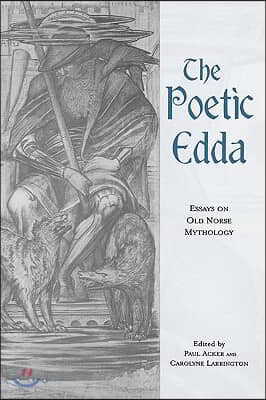 Poetic Edda