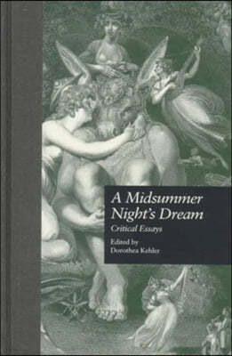 Midsummer Night's Dream