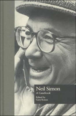 Neil Simon