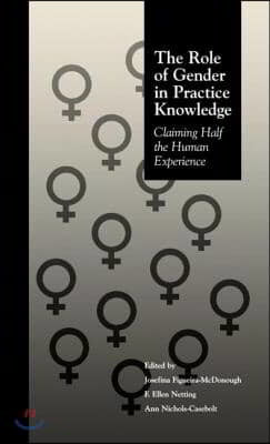 Role of Gender in Practice Knowledge