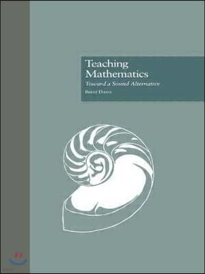 Teaching Mathematics