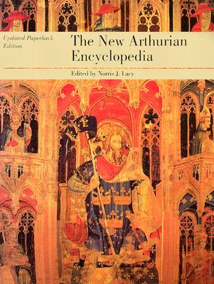 New Arthurian Encyclopedia