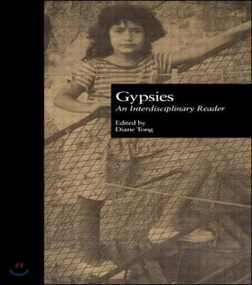 Gypsies